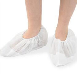 Surchaussures CLASSIC PE