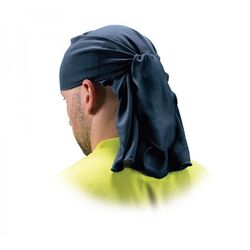 Bandana RAFRA&icirc;CHISSANT