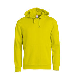 Sweat-shirt BASIC HOODY