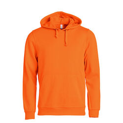 Sweat-shirt BASIC HOODY