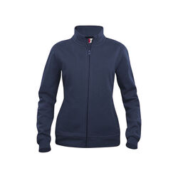 Sweat-shirt F BASIC CARDIDAN