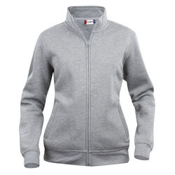 Sweat-shirt F BASIC CARDIDAN