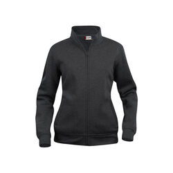 Sweat-shirt F BASIC CARDIDAN