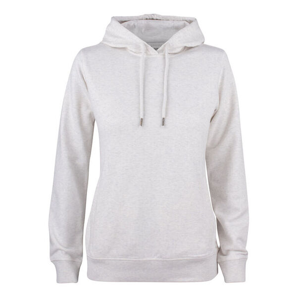 Sweat-shirt PREMIUM OC HOODY