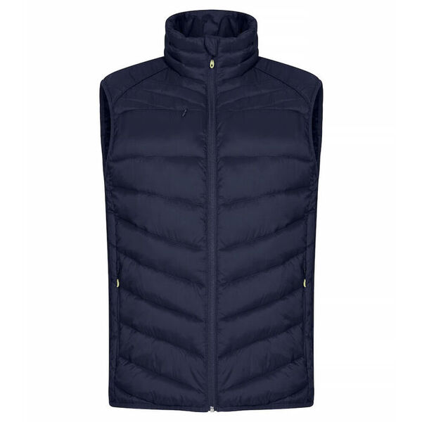 Doudoune SM IDAHO VEST