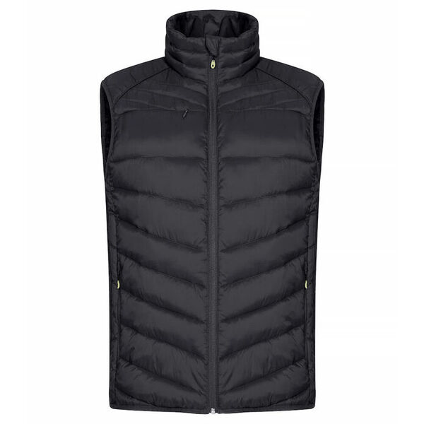Doudoune SM IDAHO VEST