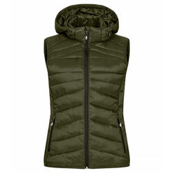 Doudoune SM IDAHO VEST