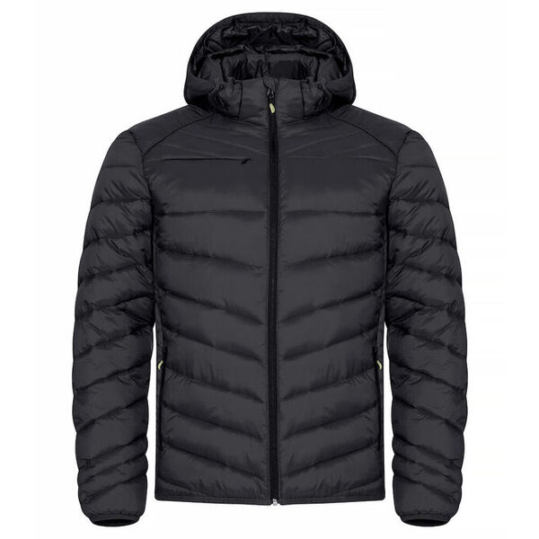 Doudoune IDAHO JACKET