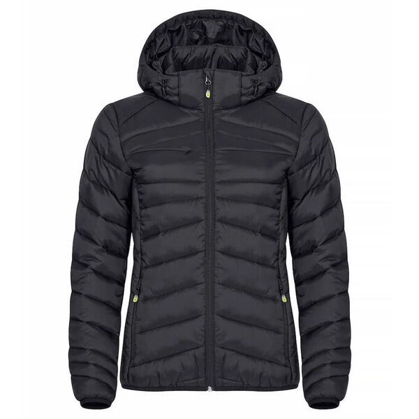 Doudoune IDAHO JACKET