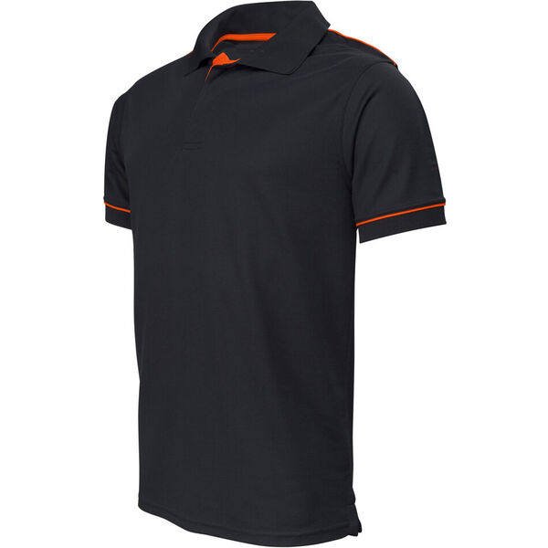 Polo MC PANAMA
