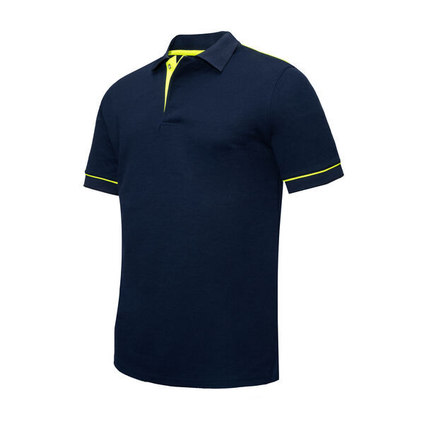 Polo MC PANAMA