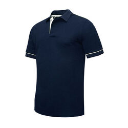 Polo MC PANAMA