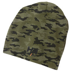 Bonnet Lifa Mérinos