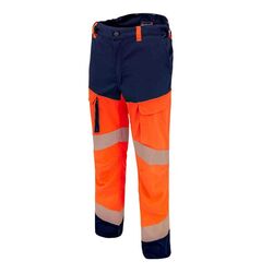 Pantalon HV R-FLEX