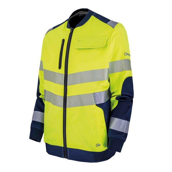 Blouson HV R-FLEX
