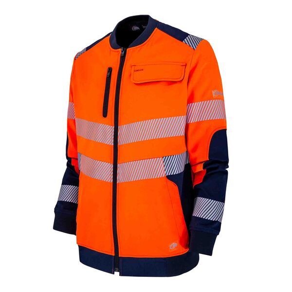 Blouson HV R-FLEX