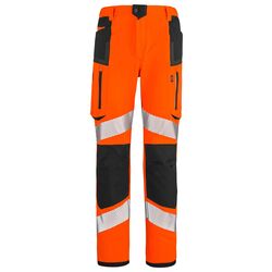 Pantalon PG HV STAR PI