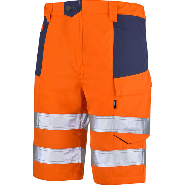 Bermuda HV DIGGER