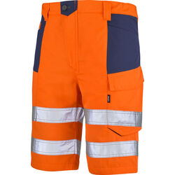 Bermuda HV DIGGER
