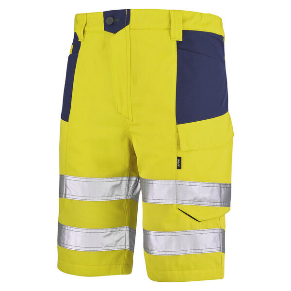 Bermuda HV DIGGER