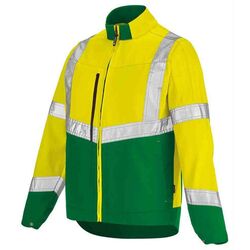 Blouson HV LUTEA