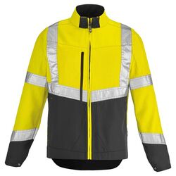Blouson HV LUTEA