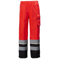 Pantalon UC-ME SHELL PANT CLASS 2
