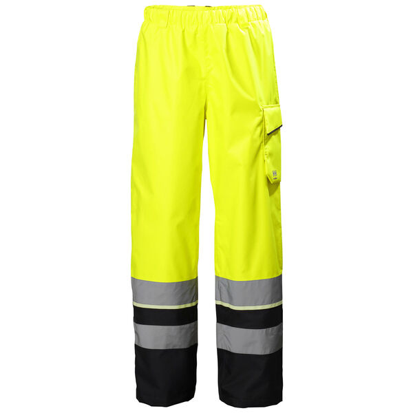 Pantalon UC-ME SHELL PANT CLASS 2