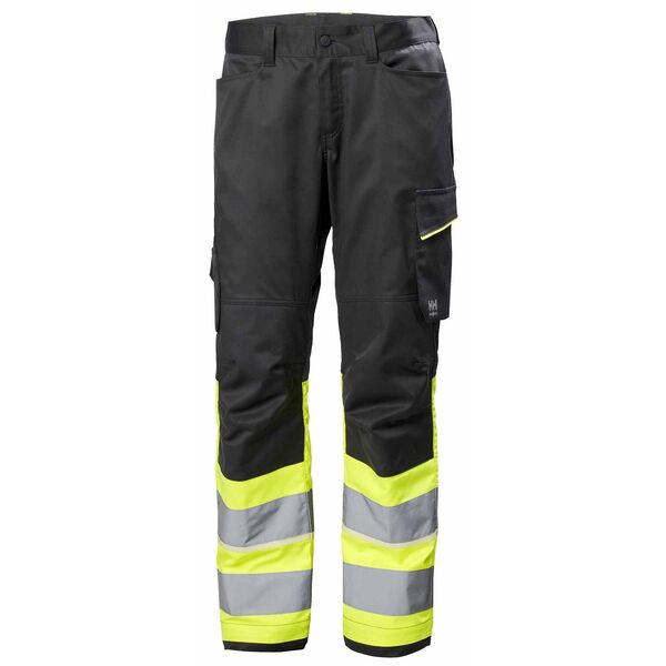 Pantalon UC-ME WORK HV PANT CLASS1