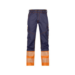 Pantalon PRINCETON