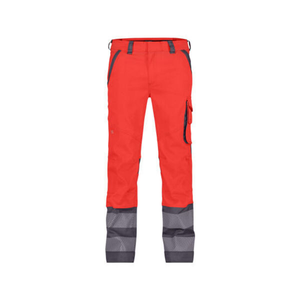 Pantalon MINNESOTA