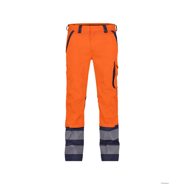 Pantalon MINNESOTA