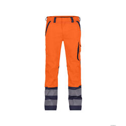 Pantalon MINNESOTA