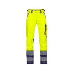 Pantalon MINNESOTA