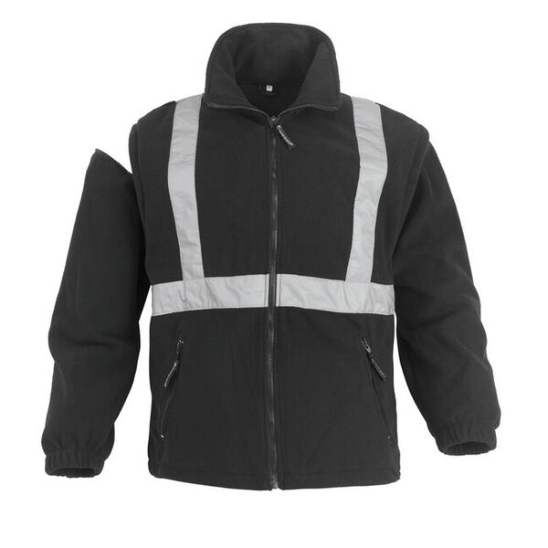 Parka BODYGUARD II