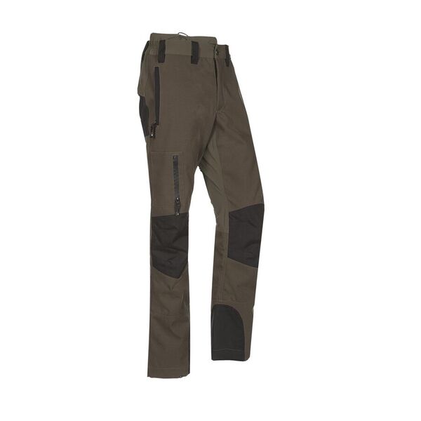 Pantalon TRACKER 92cm