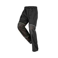 Pantalon de pluie KEIU