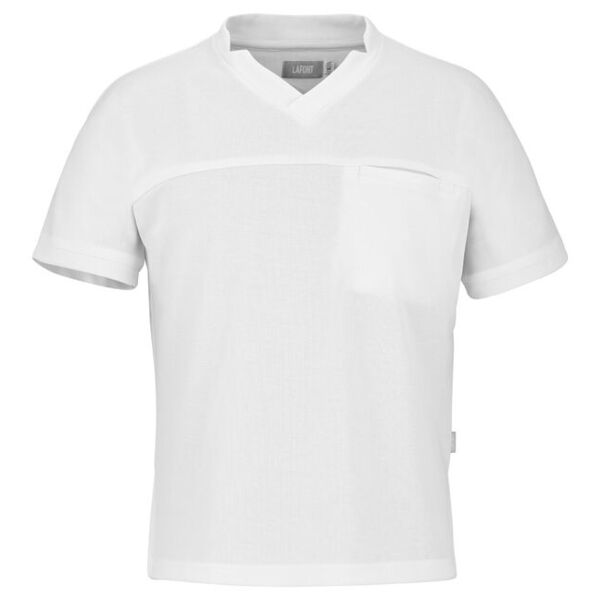 T-shirt MC VIBES