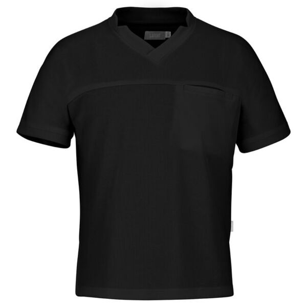 T-shirt MC VIBES