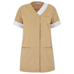 Tunique MC SOUPLESSE