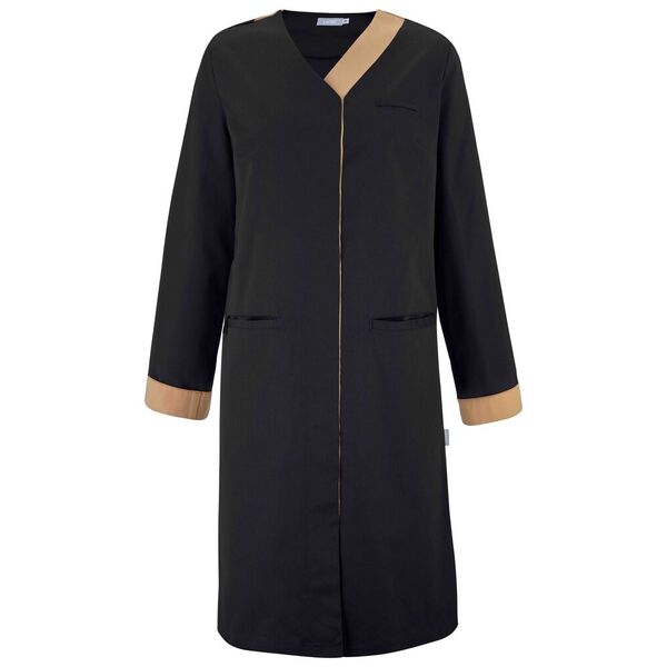 Blouse ML SAGESSE