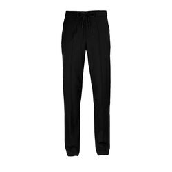 Pantalon homme GERMAIN