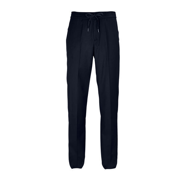 Pantalon homme GERMAIN