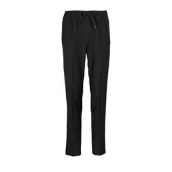 Pantalon homme GERMAIN