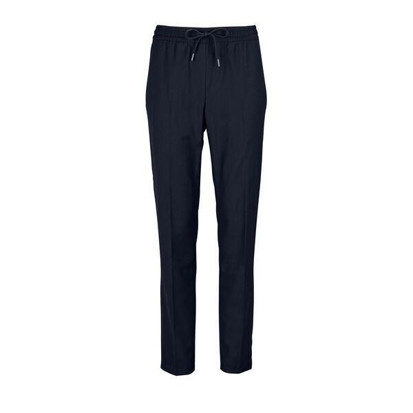 Pantalon homme GERMAIN