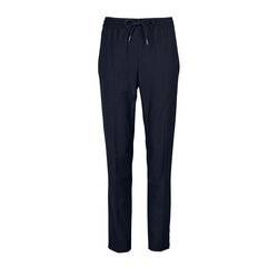 Pantalon femme GERMAIN