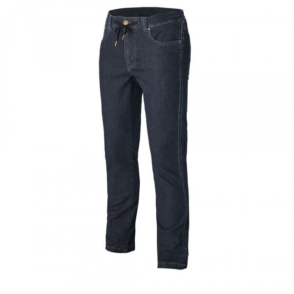 Pantalon mixte CHILL
