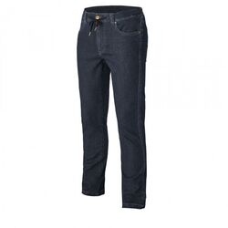 Pantalon mixte CHILL