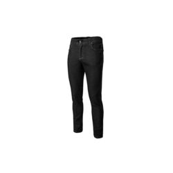 Pantalon homme EASY STRETCH