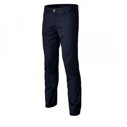 Pantalon homme AUTHENTIQUE